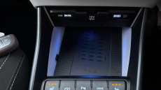 Hyundai i20 1.0T GDi 48V MHD SE Connect 5dr Petrol Hatchback